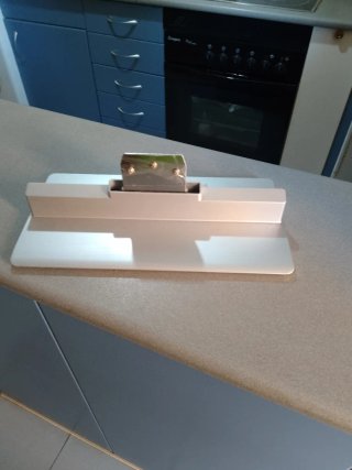 Soporte TV Philips 20 20PF4121/01