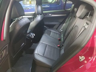 Stelvio - Desde 463€ al mes ¡sin entrada!