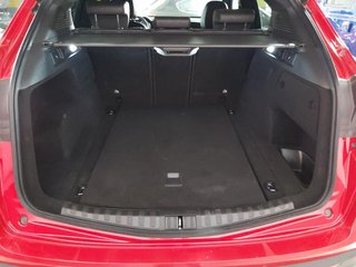 Stelvio - Desde 463€ al mes ¡sin entrada!