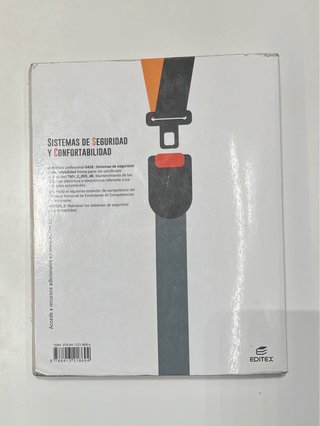 Pack 4 libros electromecánica (rebajado)
