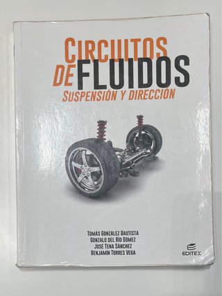 Pack 4 libros electromecánica (rebajado)