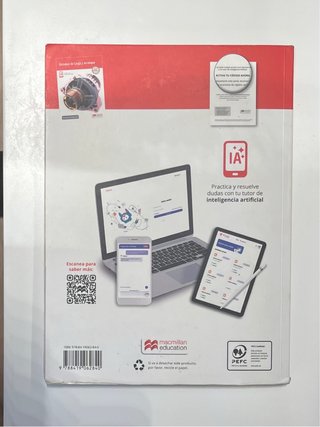 Pack 4 libros electromecánica (rebajado)