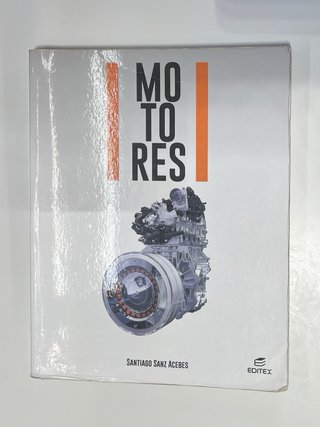 Pack 4 libros electromecánica (rebajado)