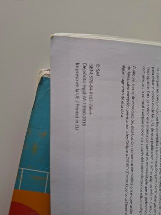 Matemáticas, 5 Primaria Más Savia