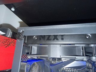 PC Gaming i9-9900k RTX 2070