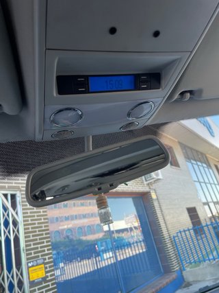 Volkswagen Multivan 2006