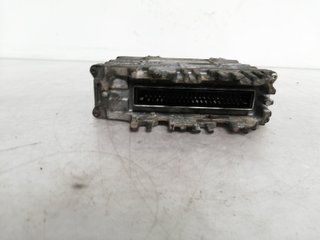 [1285980] CENTRALITA MOTOR CORDOBA BERLINA (6K2)