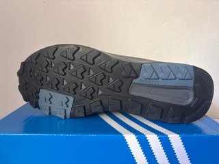 Zapatilla Adidas Terrex Anylander Talla 46