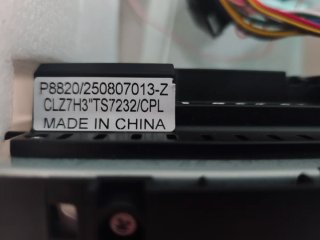Radio Mercedes Benz Rimoody 8 Core