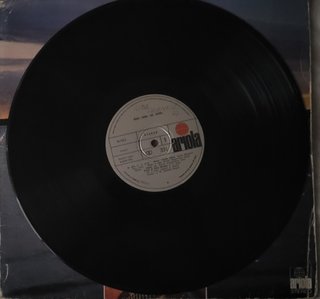 Rosa León - Al Alba Vinilo