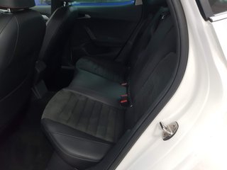Seat Arona 1.0 TSI 81kW (110CV) FR Plus