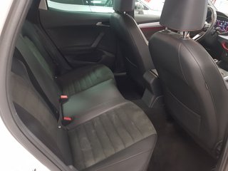 Seat Arona 1.0 TSI 81kW (110CV) FR Plus