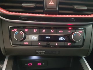 Seat Arona 1.0 TSI 81kW (110CV) FR Plus