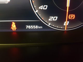 Seat Arona 1.0 TSI 81kW (110CV) FR Plus