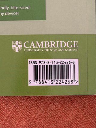 Compact First for Schools Student's Book withou...