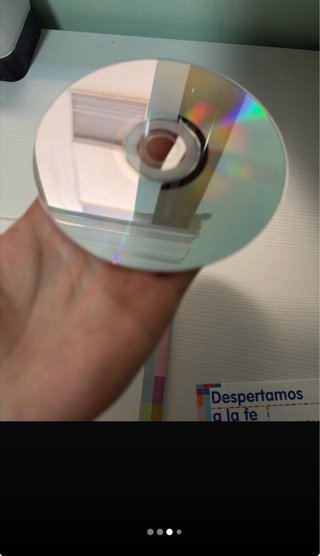 Despertamos a la fe