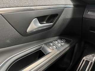Peugeot 5008 GT-Line 2.0L BlueHDi 110kW (150CV) S&S
