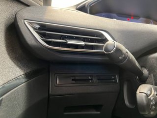 Peugeot 5008 GT-Line 2.0L BlueHDi 110kW (150CV) S&S