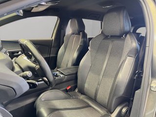 Peugeot 5008 GT-Line 2.0L BlueHDi 110kW (150CV) S&S