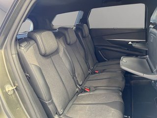 Peugeot 5008 GT-Line 2.0L BlueHDi 110kW (150CV) S&S