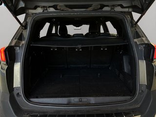 Peugeot 5008 GT-Line 2.0L BlueHDi 110kW (150CV) S&S