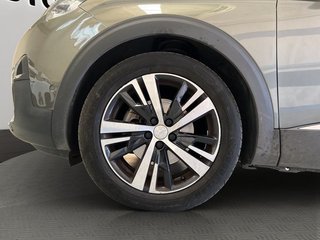 Peugeot 5008 GT-Line 2.0L BlueHDi 110kW (150CV) S&S