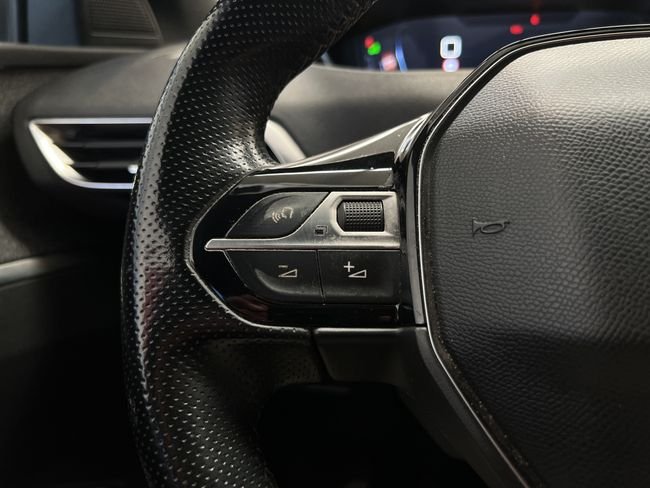 Peugeot 5008 2.0 BlueHDi S&S GT -Line 2018, foto 19