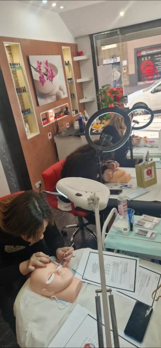 Local de alquiler