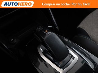 Peugeot 208 electric drive 100 kW e GT