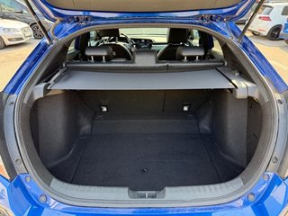 Honda Civic 1.6 I-DTEC EXECUTIVE PREMIUM