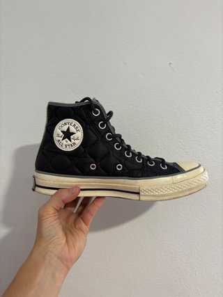 Pack zapatillas converse x chuck taylor