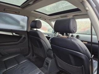 Audi A3 2005