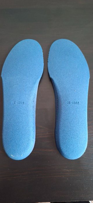 Hoka Bondi X Zapatillas Running Blancas/Amarillas