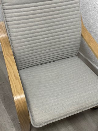 Hamaca IKEA