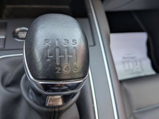 Citroën C5 Aircross Citroën C5 Aircross BlueHdi 96kW (130CV) S&S Shine Pack