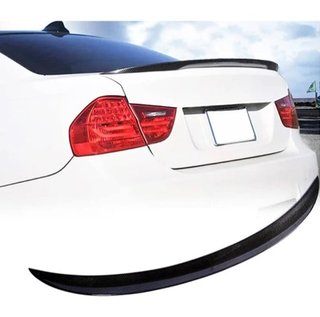 Alerón BMW Serie 3 E90 M Performance