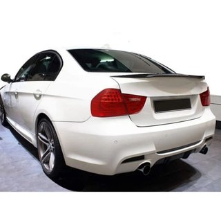 Alerón BMW Serie 3 E90 M Performance