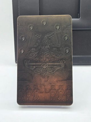 Zelda Tears of the Kingdom Collector's Edition