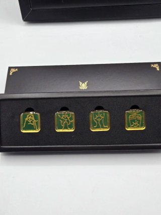 Zelda Tears of the Kingdom Collector's Edition