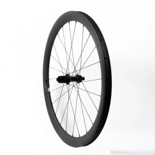 Ruedas carbono Enola RG