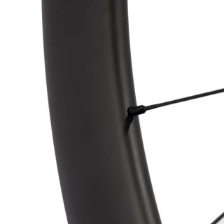 Ruedas carbono Enola RG