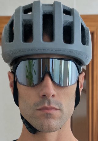 Gafas Ciclismo 100% S2