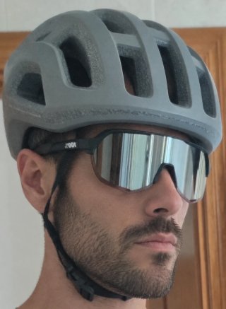 Gafas Ciclismo 100% S2
