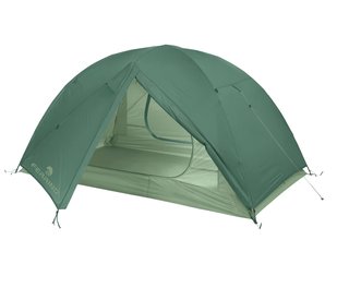 Tienda campaña Ferrino TRK2 2 personas