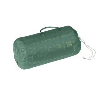 Tienda campaña Ferrino TRK2 2 personas