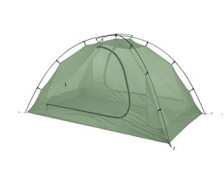 Tienda campaña Ferrino TRK2 2 personas