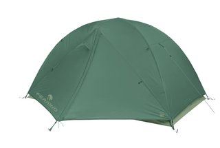 Tienda campaña Ferrino TRK2 2 personas