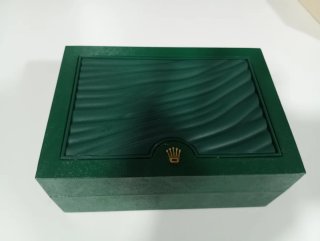 Replica Rolex Datejust in Argento