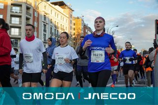 Planes de Entrenamiento Personalizados (gym y run)