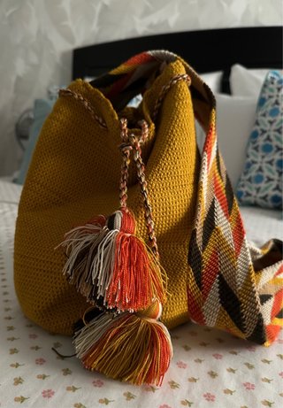 BOLSO MUJER HOMBRO ESTILO BANDOLERA